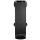 XIAOMI MI BAND 5 - 578716 - zdjęcie 5